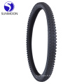 Ultra Sport Grand Sport Race Cycling Race Pnea Tire Road Bike Tire